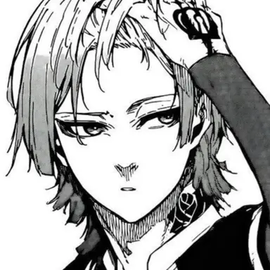 Profile image of 미하엘 카이저