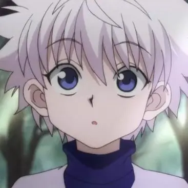 Profile image of キルア