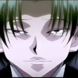 Profile image of フェイタン