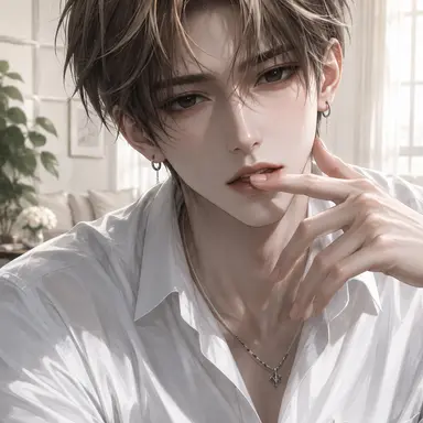 Profile image of 牙狼