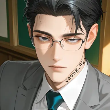 Profile image of 배재현