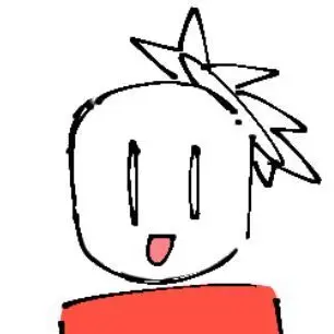 Profile image of 레이