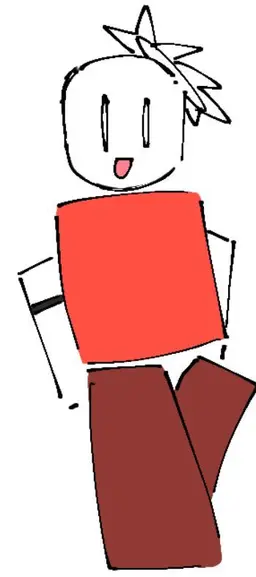 Profile image of 레이
