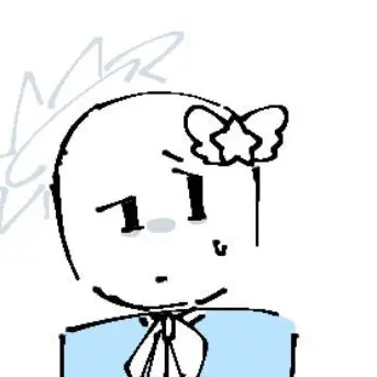 Profile image of 리레아