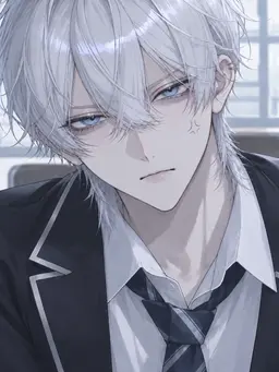 Profile image of Kai Ichinose