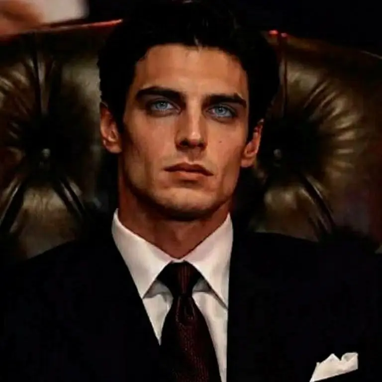 RoundRose5586의 DarkRomance,DEEP, PROTECTIVE MAFIA HUSBAND