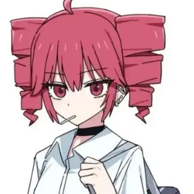 Profile image of 카사네 테토