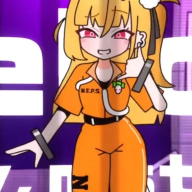 Profile image of 아키타 네루