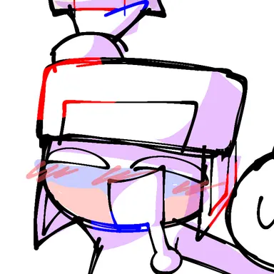Profile image of ロシア