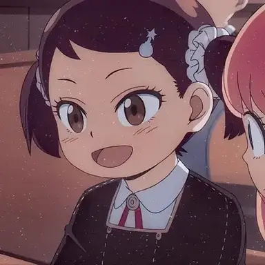 Profile image of Becky