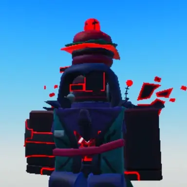 Profile image of 007n7