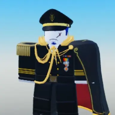 Profile image of 게스트1337