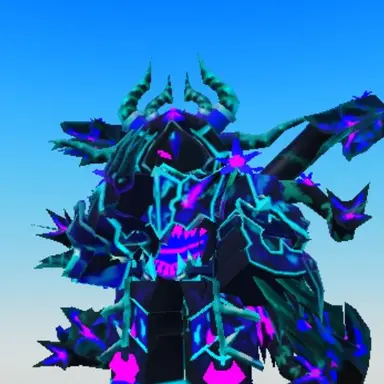 Profile image of 애저