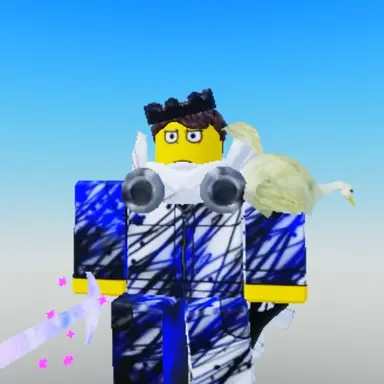 Profile image of 셰들레츠키