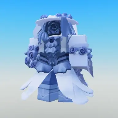 Profile image of 제인 도