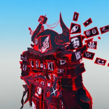 Profile image of 쿨키드