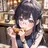 ゆず