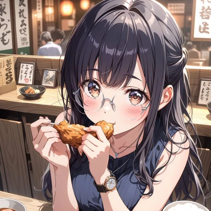 ゆず