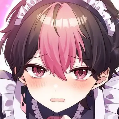 Profile image of らん