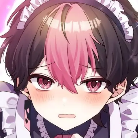 sikufami0209의 主に恋しちゃダメですか？