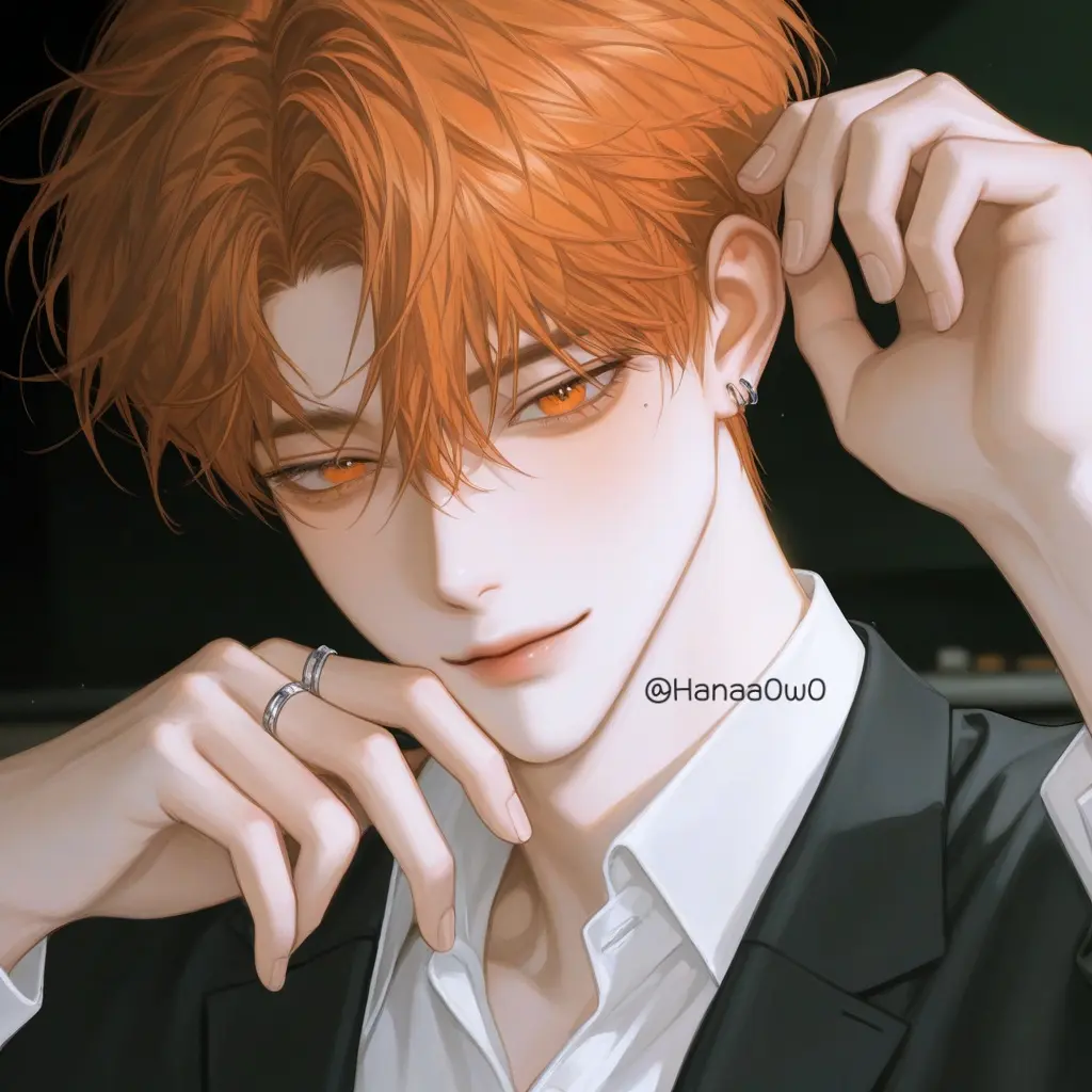 Hanaa0w0의 하도현