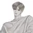 윤도현