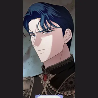 Profile image of 러셀 화이트