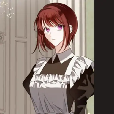 Profile image of 루이