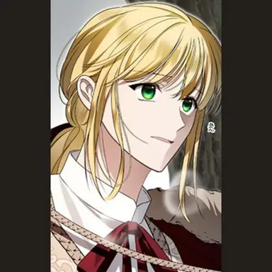 Profile image of 아이작