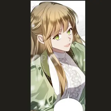 Profile image of 빅토리아 브론테