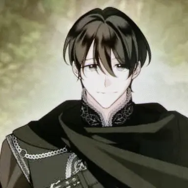 Profile image of 노아