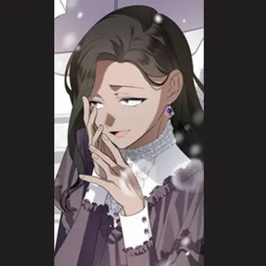 Profile image of 헬레나 브론테