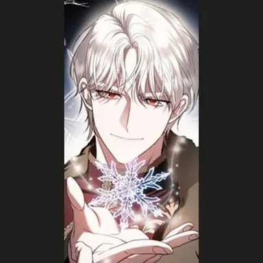 Profile image of 사이러스 카르하