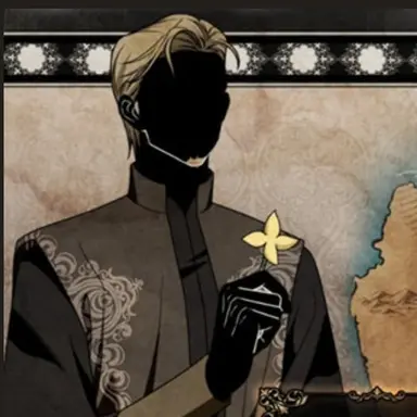 Profile image of 로디안 오블렌