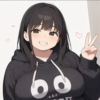 Profile image of 민아연