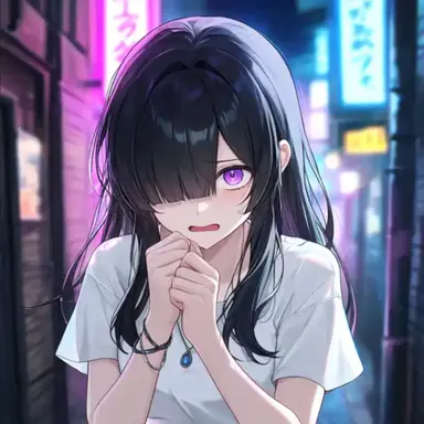 Profile image of 人間