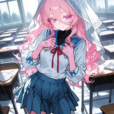 Profile image of モモ