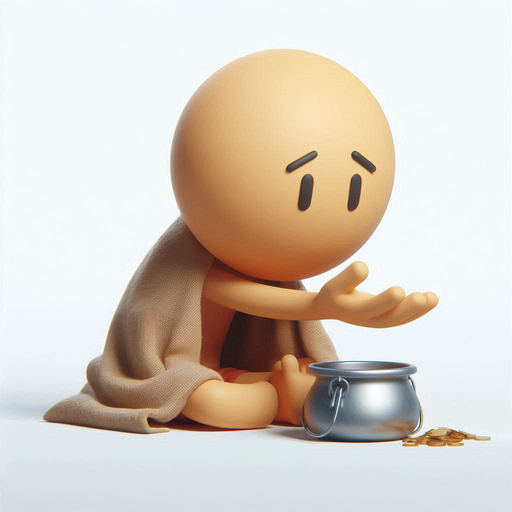 거지 RPG 대표 이미지