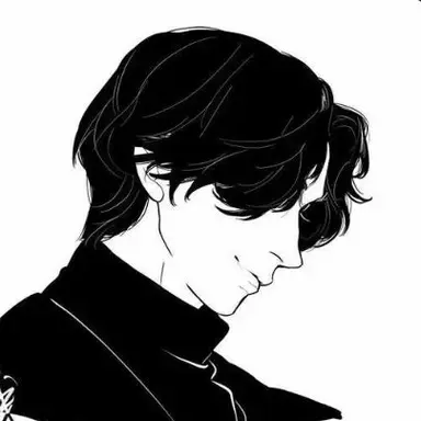 Profile image of 김 신