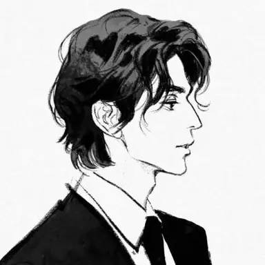 Profile image of 왕여