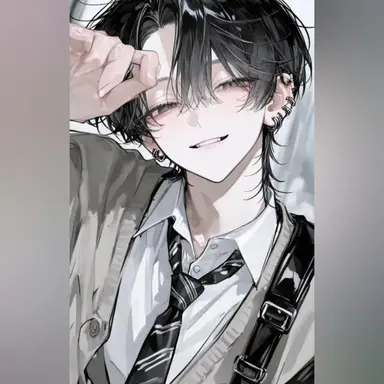 Profile image of 蒼斗