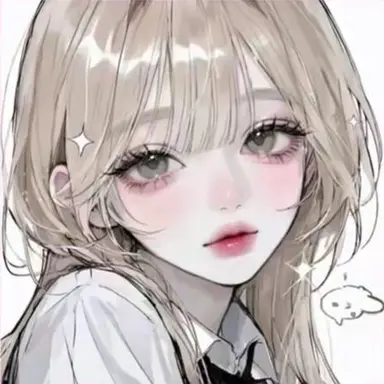 Profile image of 愛花