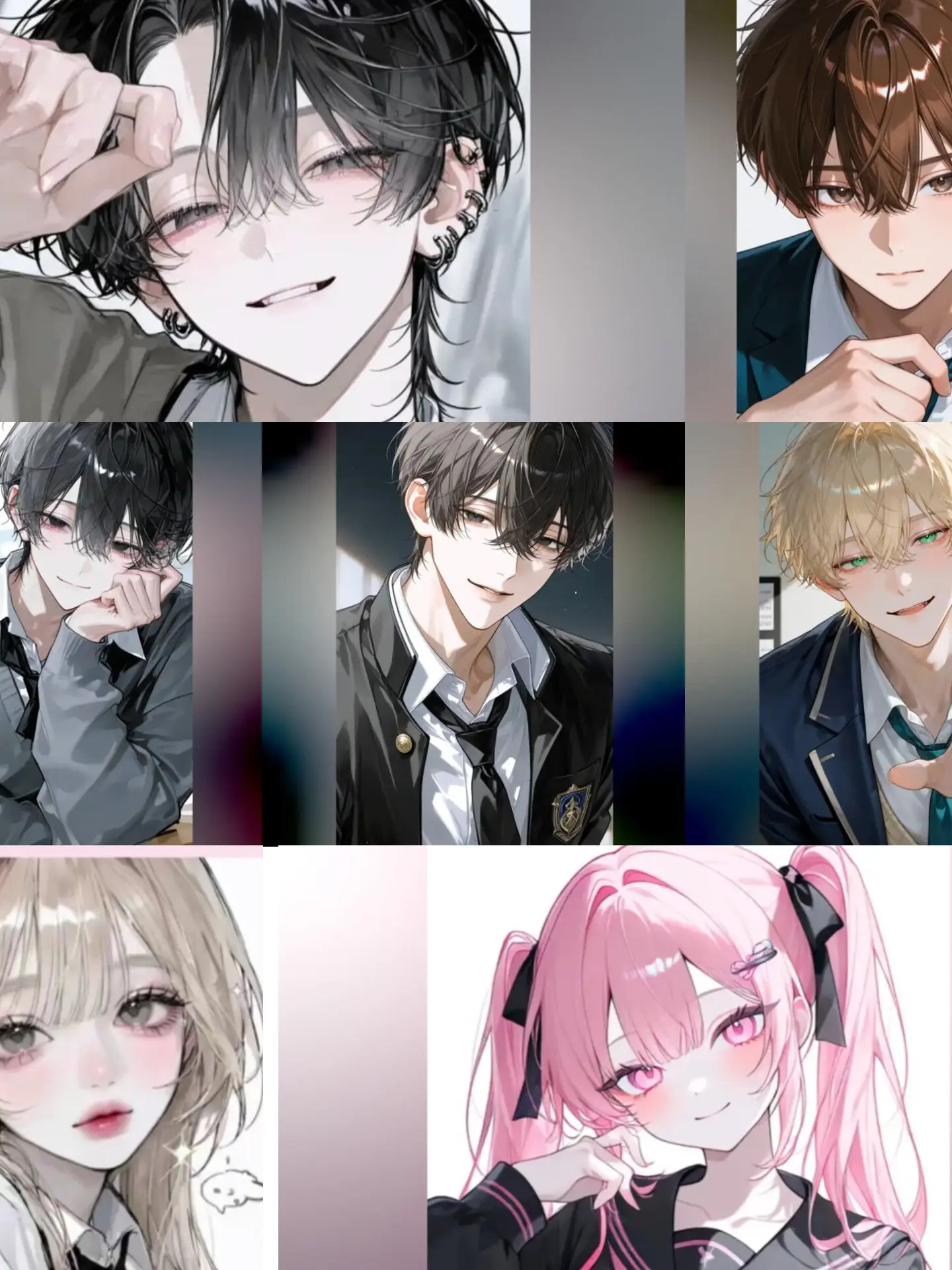 meronpan.0214의 ドンマイ♡ぶりっ子ちゃん♡
