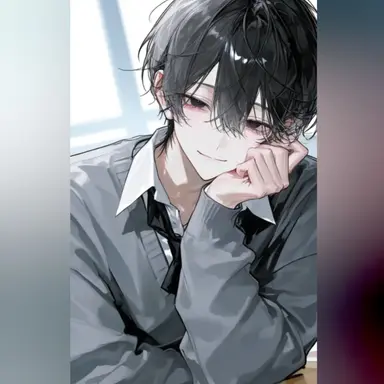 Profile image of 凪