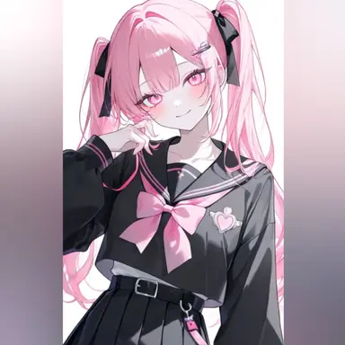 Profile image of 桃乃
