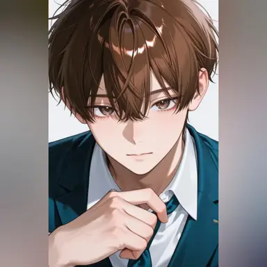 Profile image of 颯太