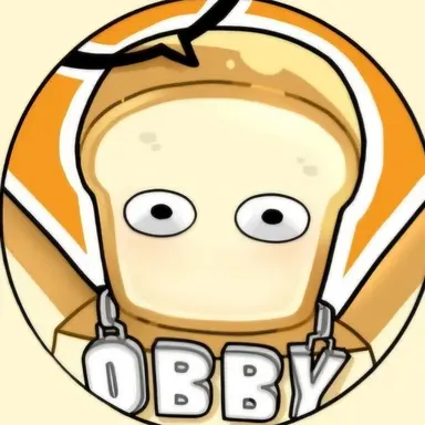 Profile image of 준브레드