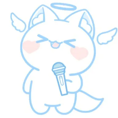 Profile image of 모찌엘