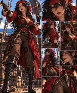 Profile image of Penny