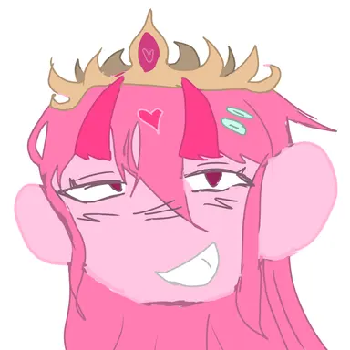 Profile image of プリティプリンセス